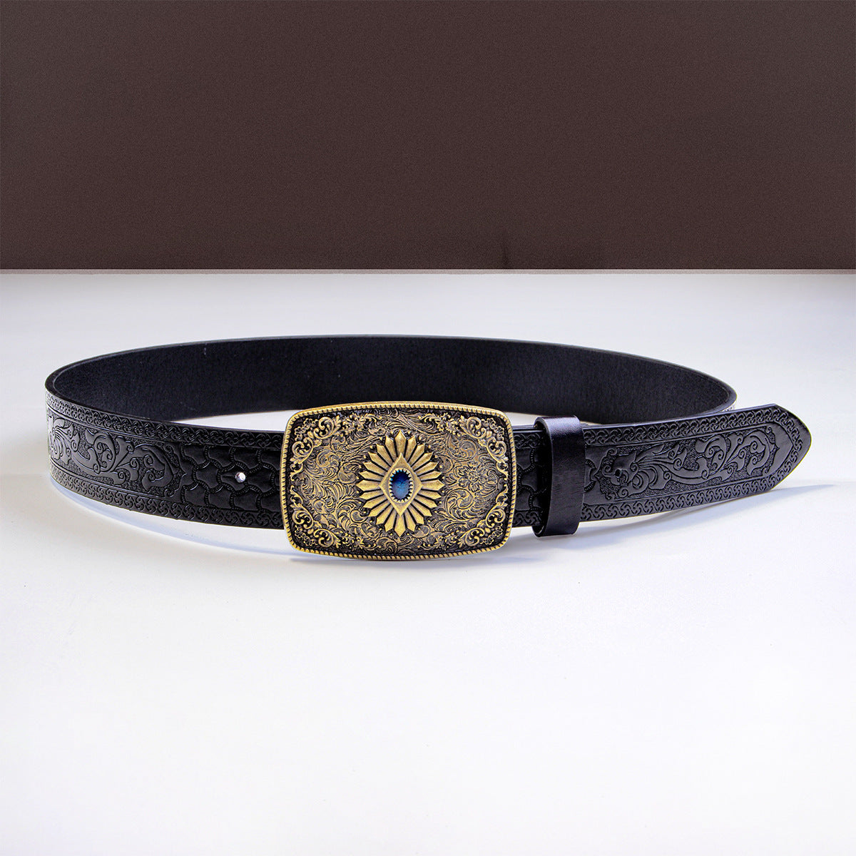 Ceinture DOLCE ROCCIA
