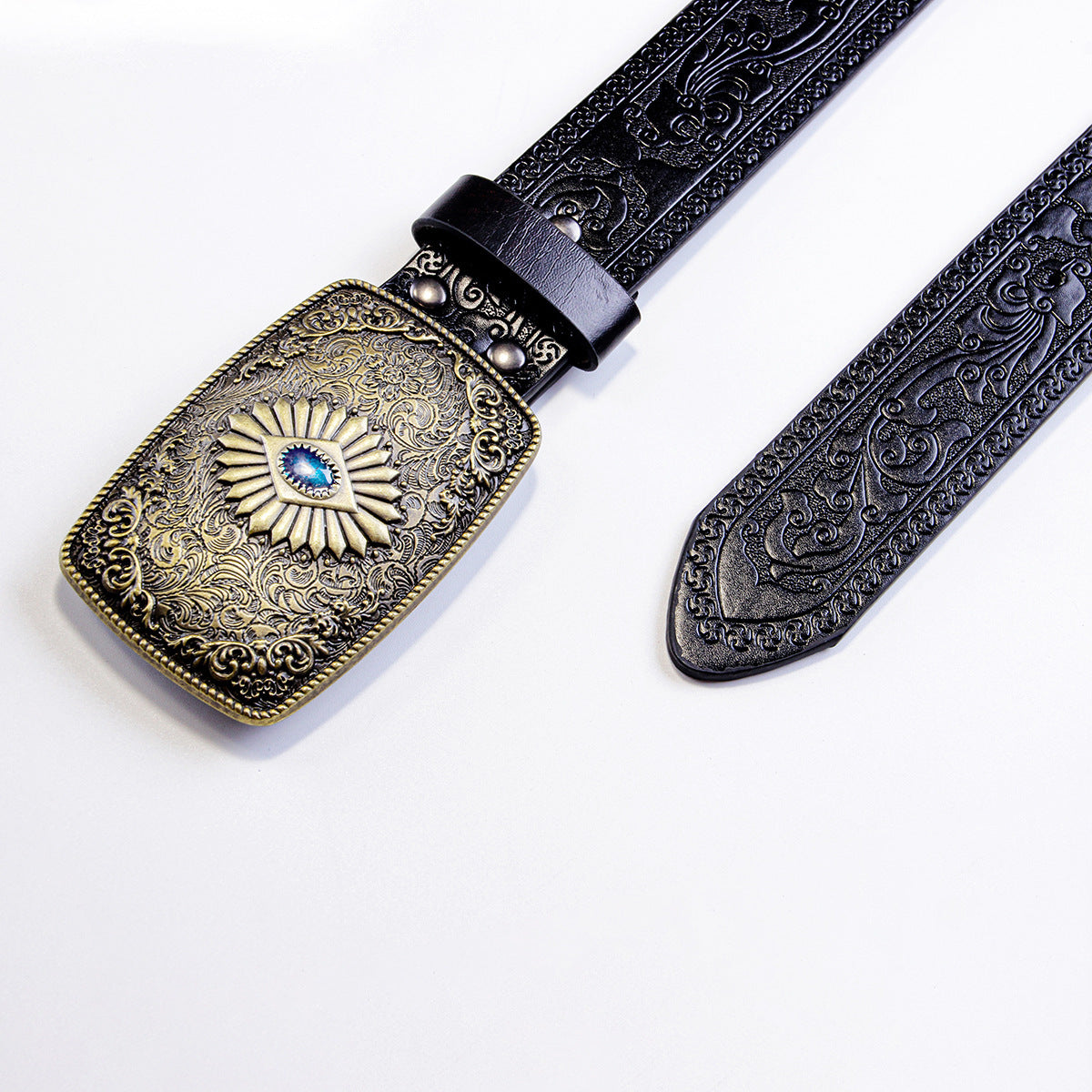 Ceinture DOLCE ROCCIA