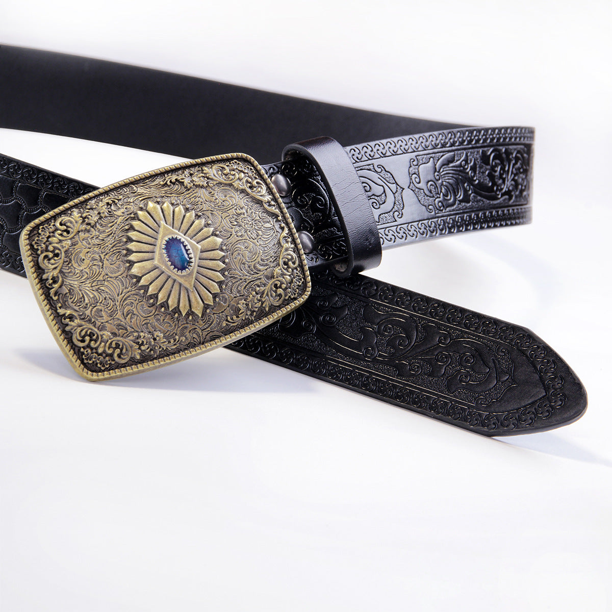 Ceinture DOLCE ROCCIA
