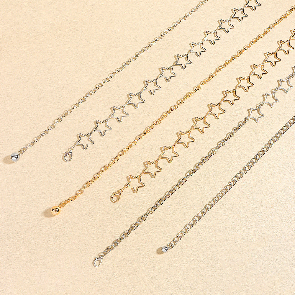 Ceinture DOLCE CATENA