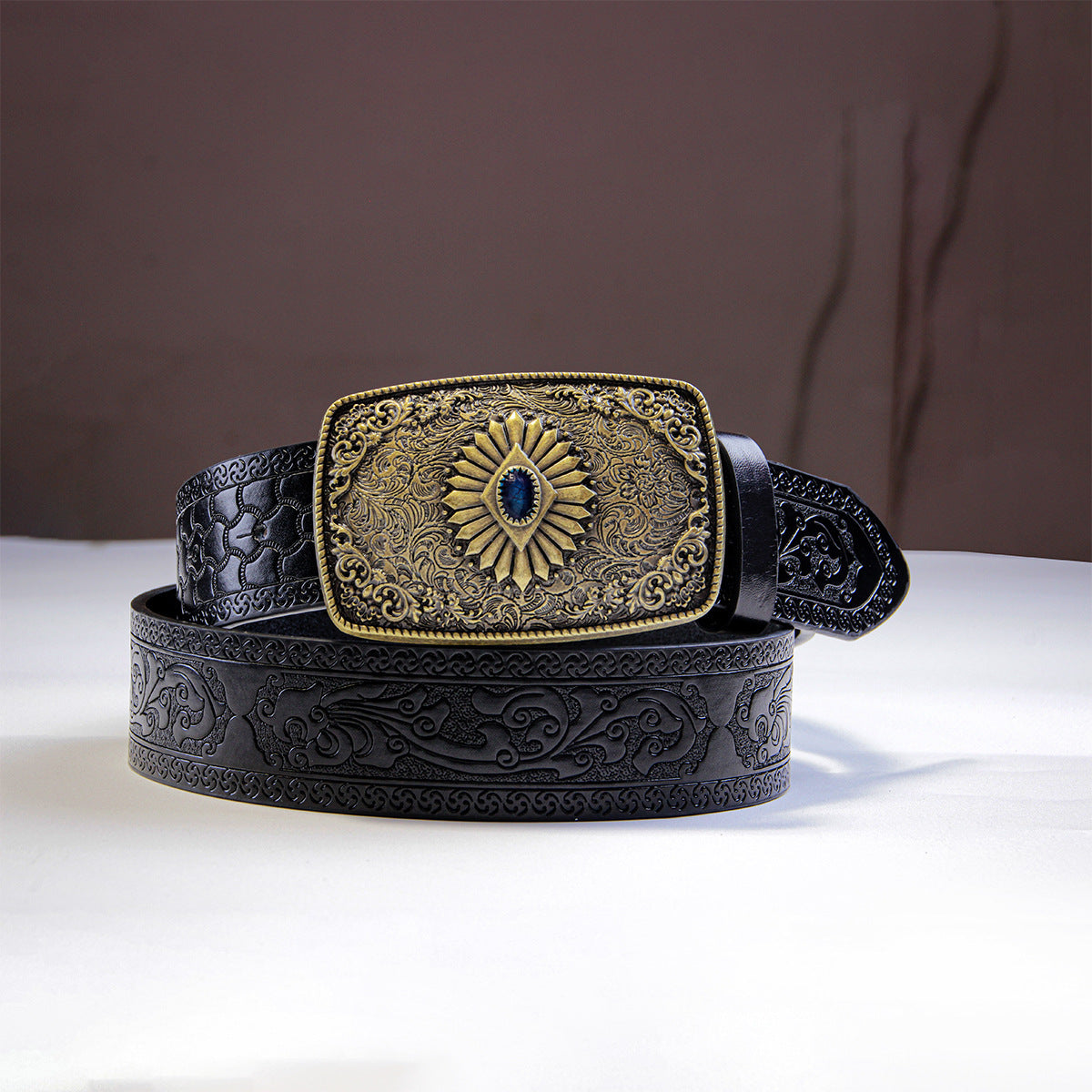 Ceinture DOLCE ROCCIA