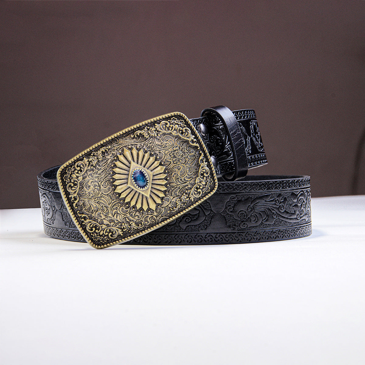 Ceinture DOLCE ROCCIA