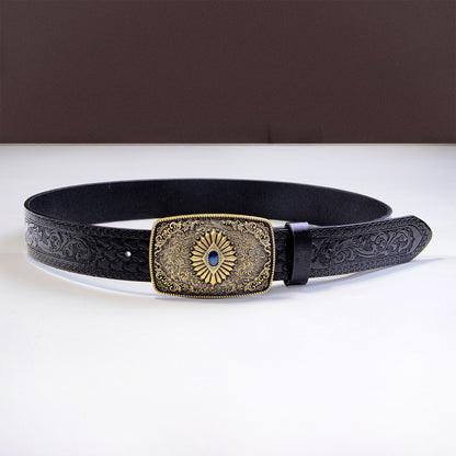 Ceinture DOLCE ROCCIA