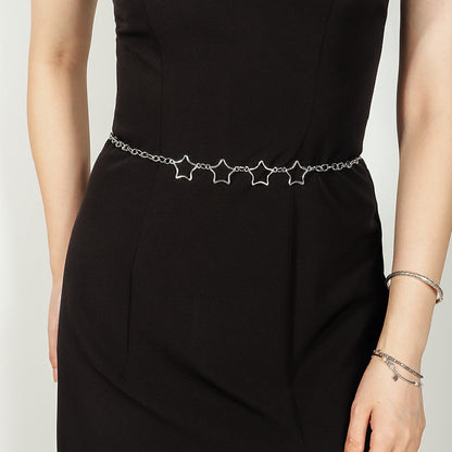 Ceinture DOLCE CATENA