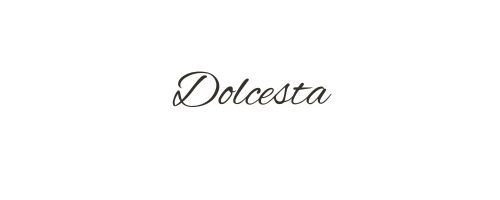 Dolcesta