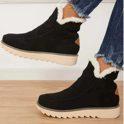 Bottines DOLCE CIATA
