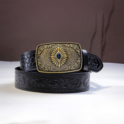 Ceinture DOLCE ROCCIA