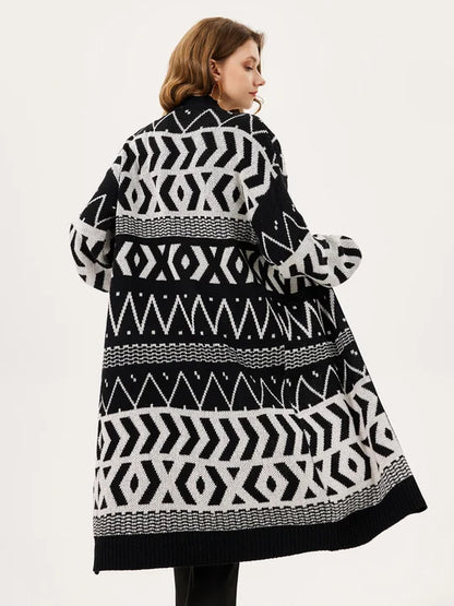 Cardigan DOLCE MANTRA